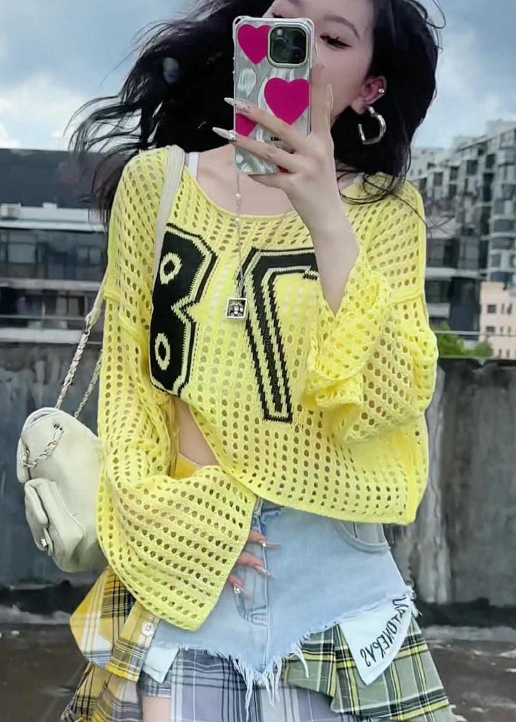 Gracefully Styled Top for Any Occasion