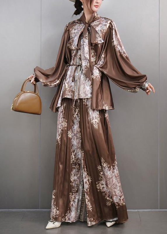 Classic Vintage & Enduringly Stylish Top