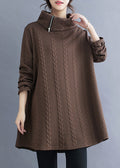 Beautifully Finished Top in a Timeless Design