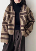 Polished Cardigan with an Effortless Classic Look