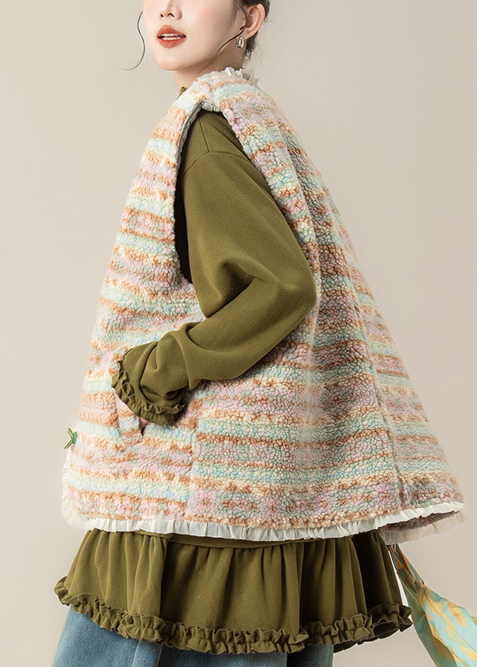 Classic Vintage & Enduringly Stylish Coat