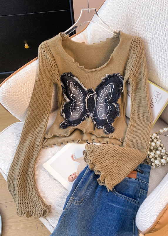 Classic Vintage & Enduringly Stylish Sweater
