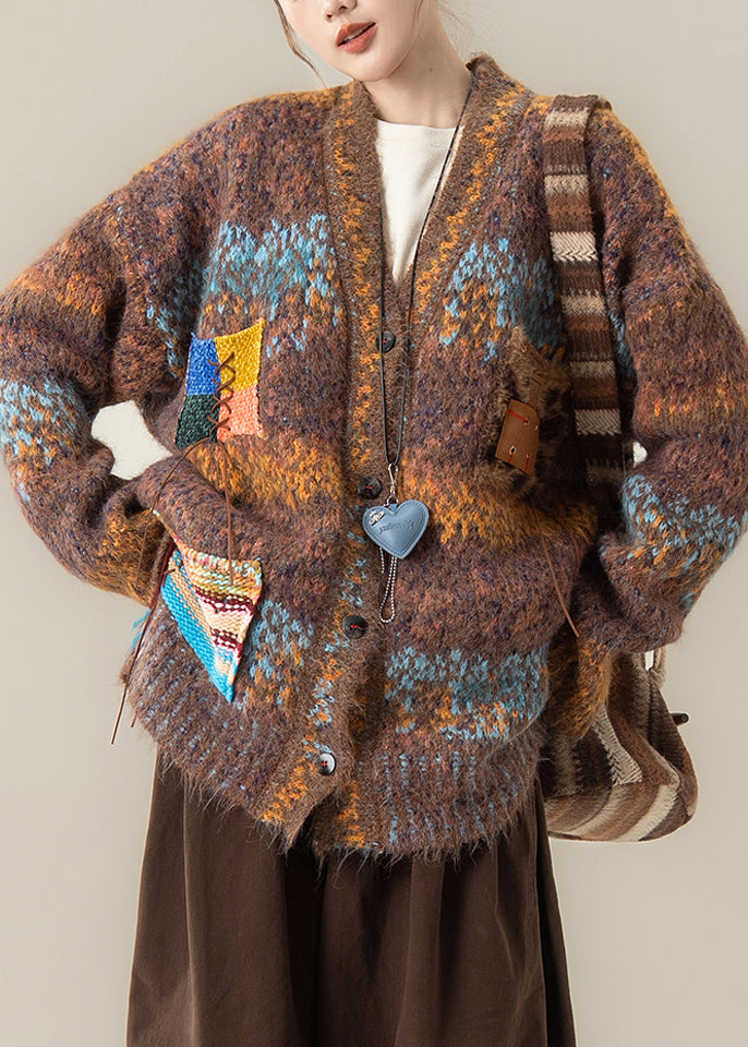 Polished Coat with an Effortless Classic Look