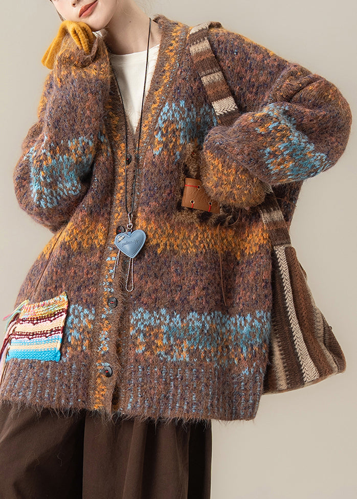 Polished Coat with an Effortless Classic Look