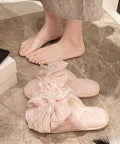 Stylish Orthopedic Slippers for Any Occasion