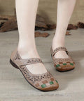 Comfortable Orthopedic Loafers for Daily Wear