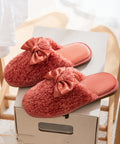 Comfortable Orthopedic Slippers for Daily Wear