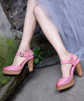 Beautifully Crafted Orthopedic Sandals