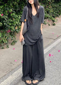 Polished Garment with an Effortless Classic Look