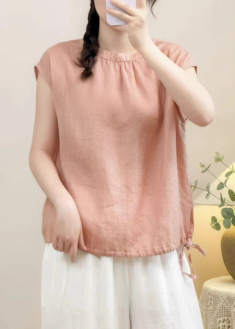 Vintage Inspired Shirt with a Contemporary Edge