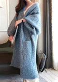 Beautifully Crafted Cardigan in a Classic Style