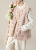 Beautifully Finished Jacket in a Timeless Design