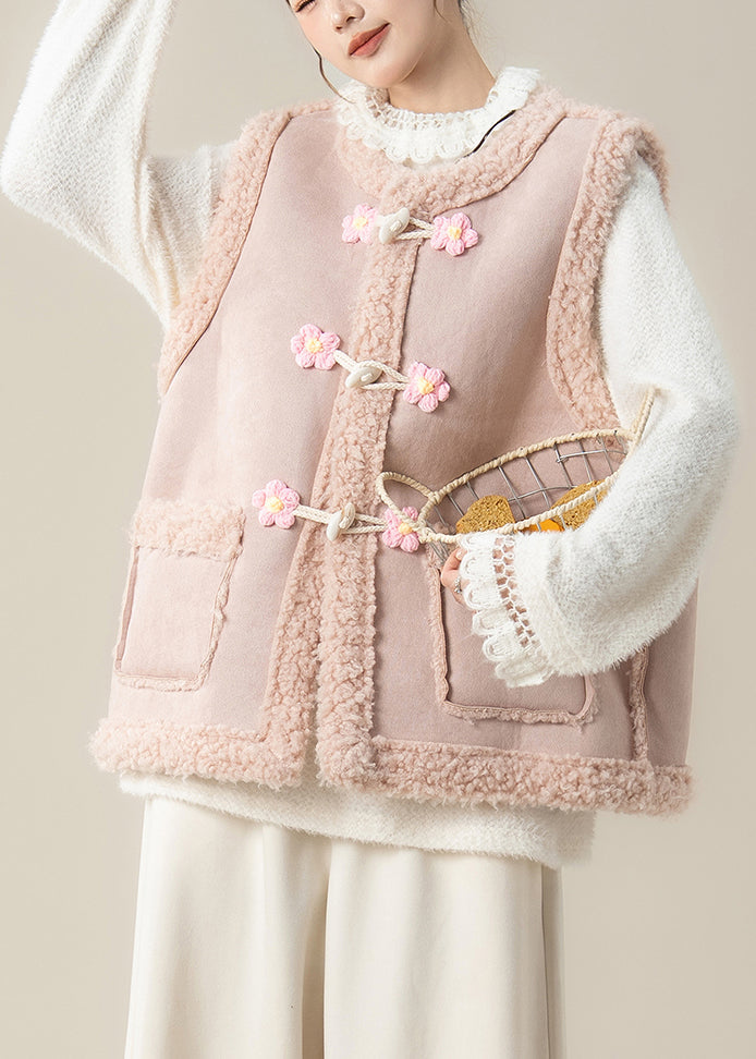 Beautifully Finished Jacket in a Timeless Design