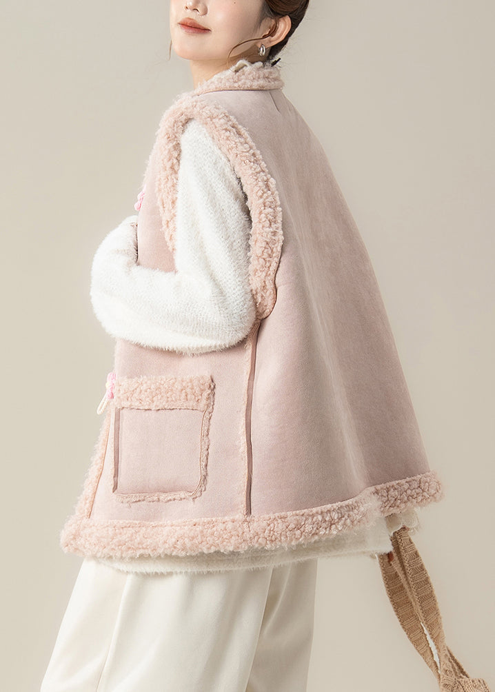 Beautifully Finished Jacket in a Timeless Design