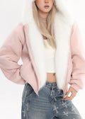 Elegantly Styled Jacket for Everyday Wear