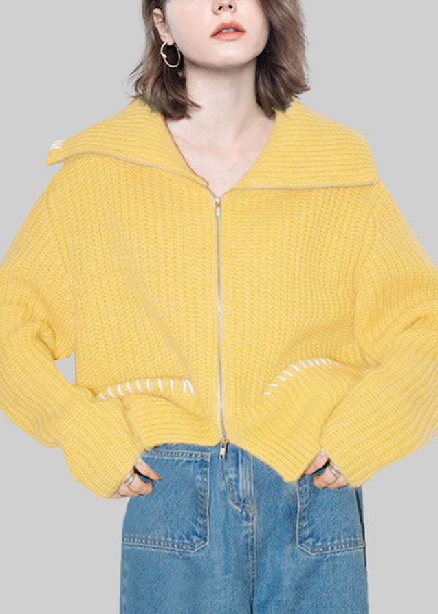 Gracefully Styled Cardigan for Any Occasion