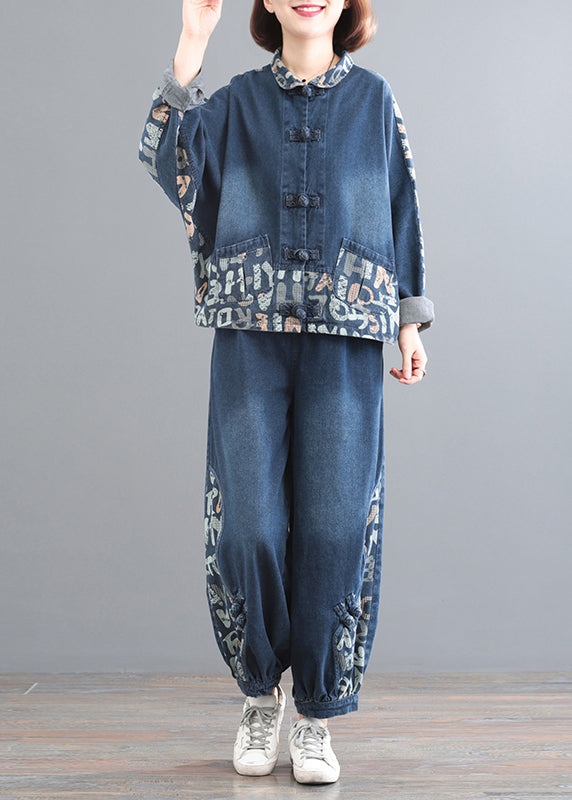 Gracefully Styled Pants for Any Occasion