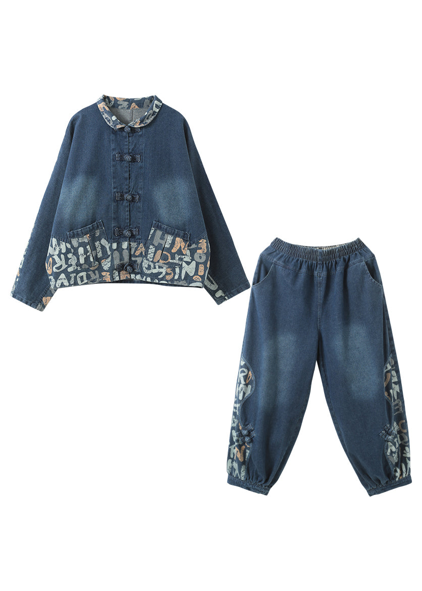 Gracefully Styled Pants for Any Occasion