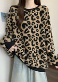 Gracefully Styled Shirt for Any Occasion