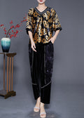 Effortlessly Elegant Garment with a Timeless Design