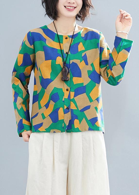 Elegantly Styled Top for Everyday Wear