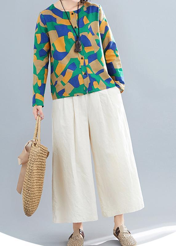 Elegantly Styled Top for Everyday Wear