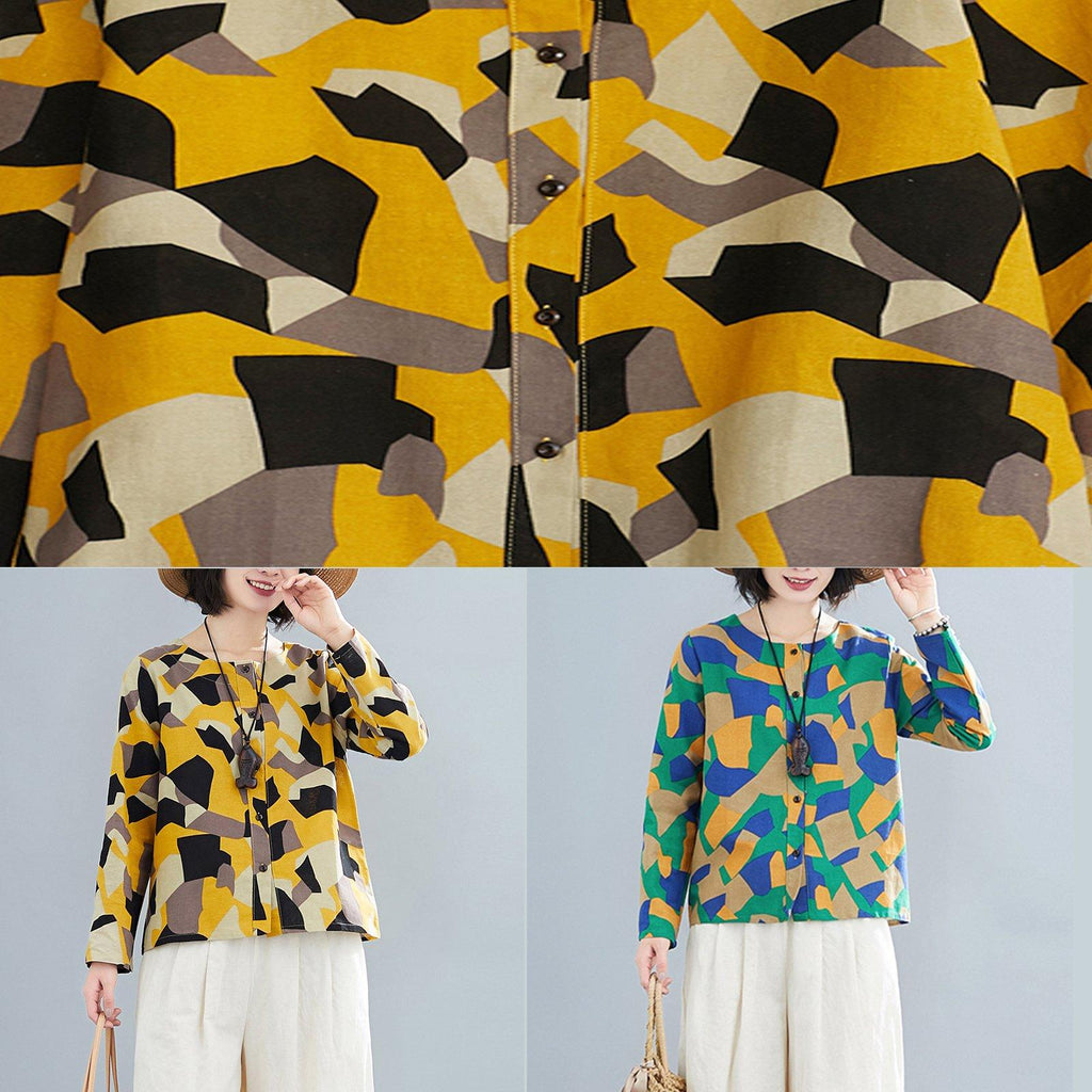 Elegantly Styled Top for Everyday Wear