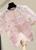 Classic Vintage Shirt with a Flattering Fit