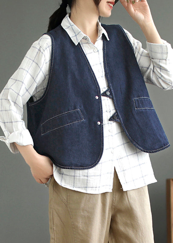Classic Vintage & Enduringly Stylish Coat