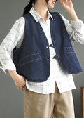 Classic Vintage & Enduringly Stylish Coat
