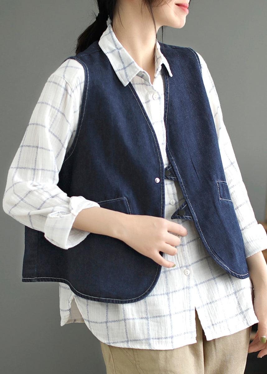 Classic Vintage & Enduringly Stylish Coat
