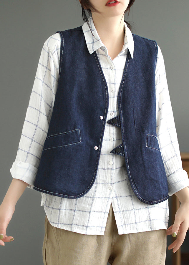Classic Vintage & Enduringly Stylish Coat