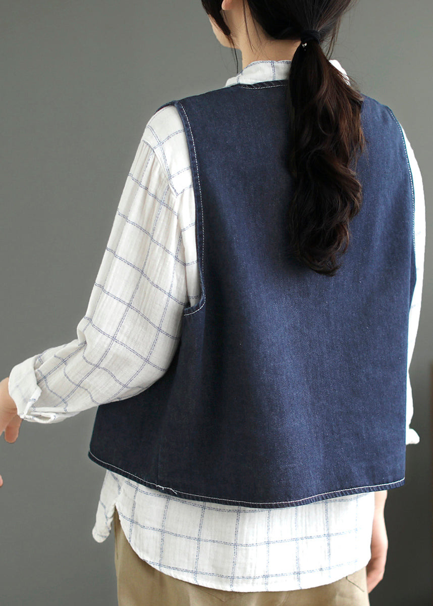 Classic Vintage & Enduringly Stylish Coat