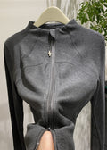 Classic Vintage & Enduringly Stylish Jacket