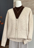 Elegantly Styled Top for Everyday Wear
