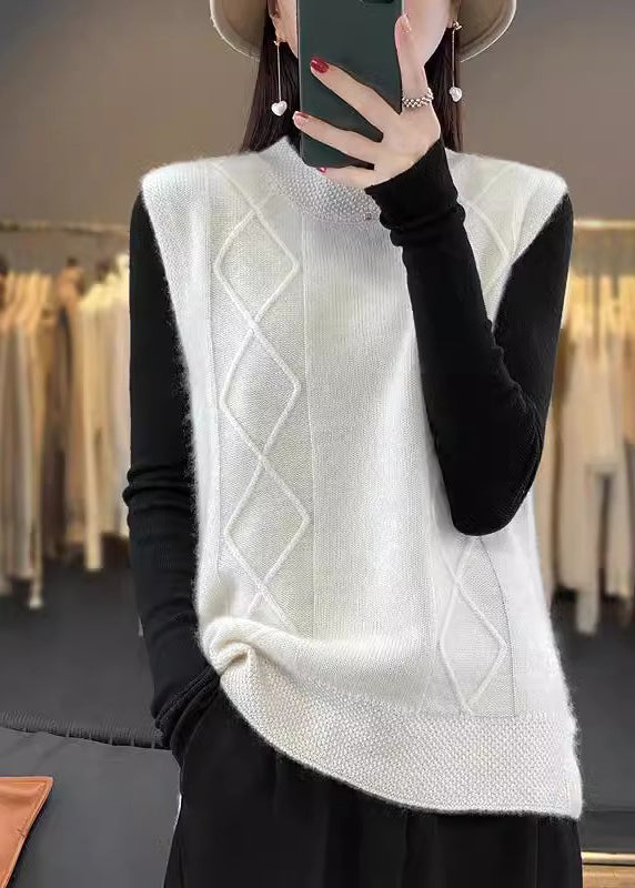 Classic Vintage Garment with a Flattering Fit