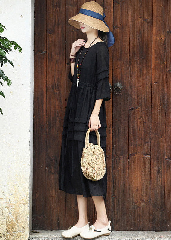 Classic Set with Timeless Appeal