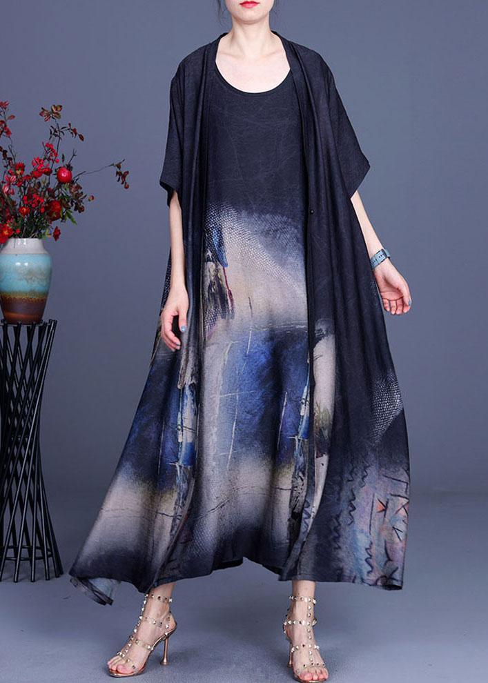 Gracefully Styled Cardigan for Any Occasion
