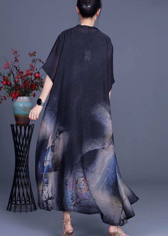 Gracefully Styled Cardigan for Any Occasion