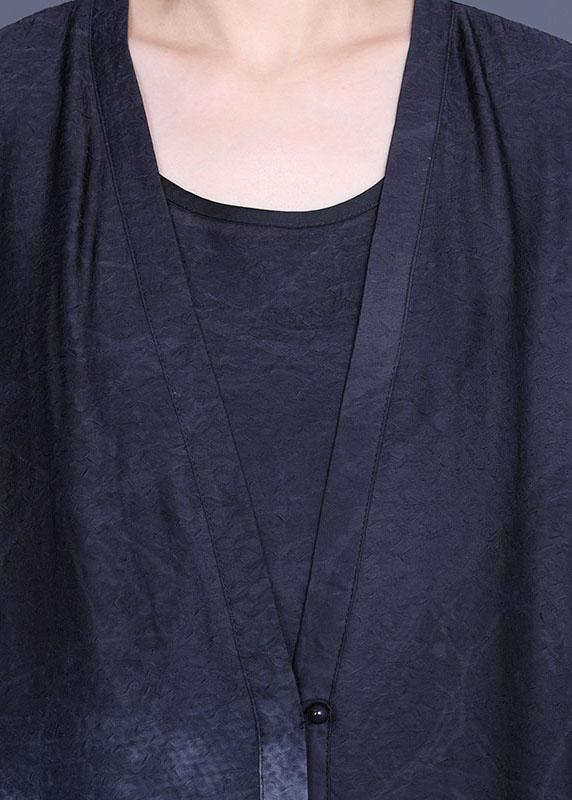 Gracefully Styled Cardigan for Any Occasion