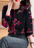 Elegantly Styled Top for Everyday Wear