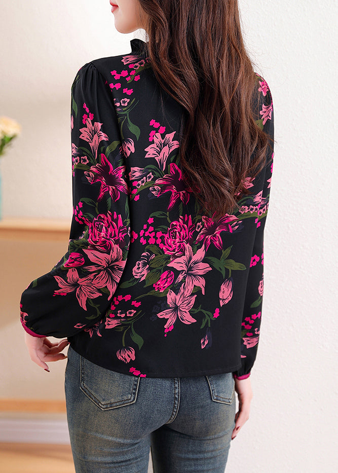 Elegantly Styled Top for Everyday Wear