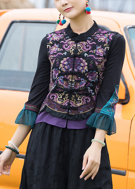 Classic Vintage & Enduringly Stylish Coat