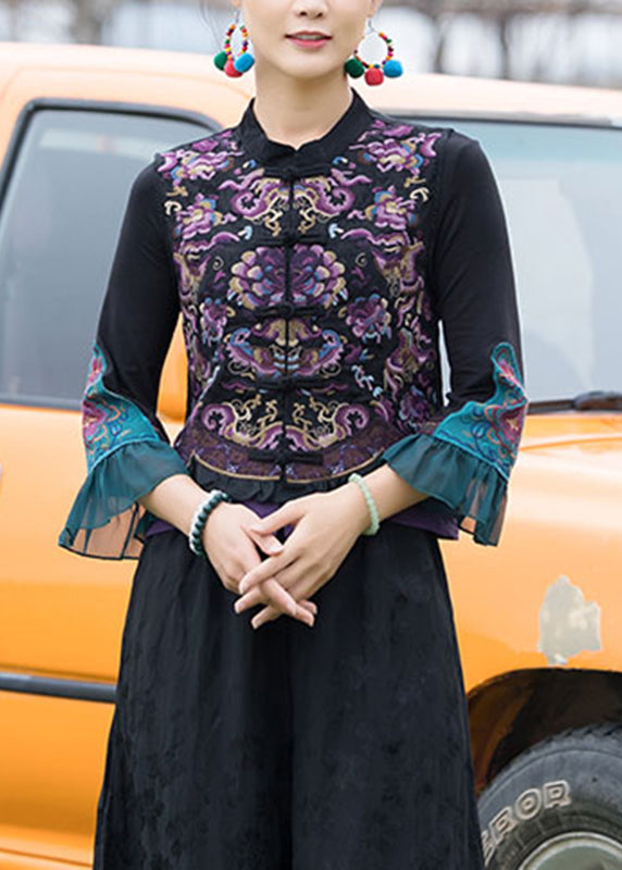 Classic Vintage & Enduringly Stylish Coat