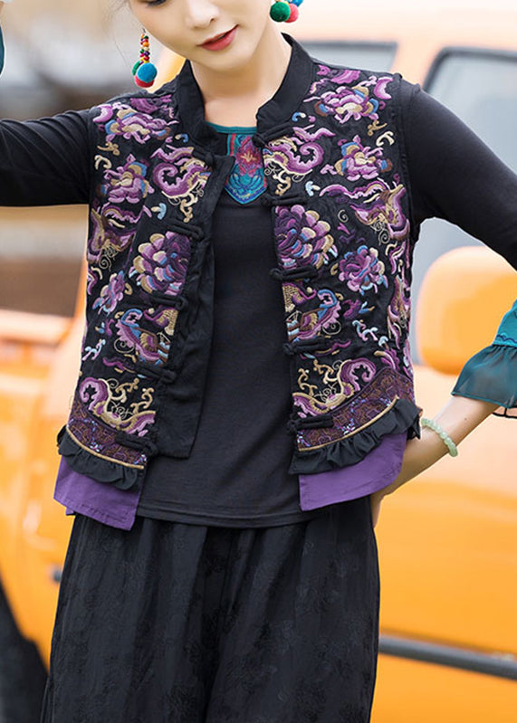 Classic Vintage & Enduringly Stylish Coat