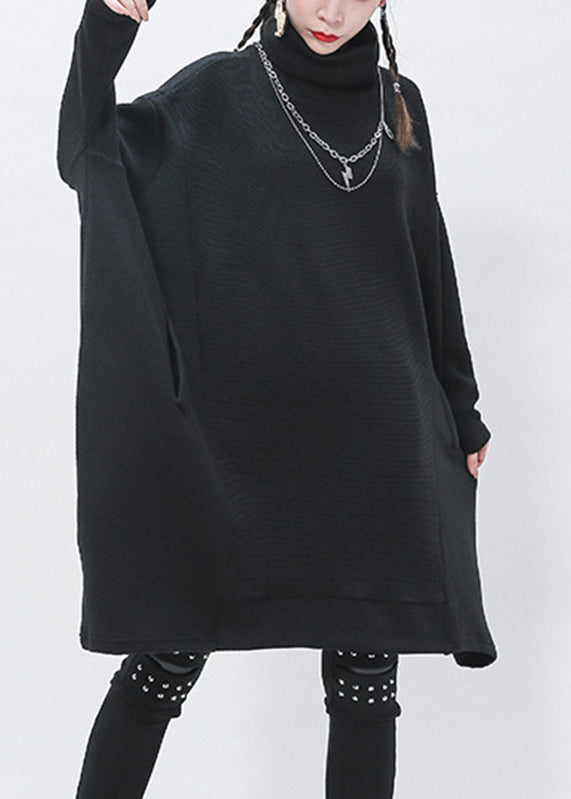 Gracefully Styled Sweater for Any Occasion