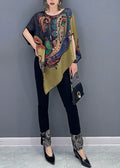 Beautifully Crafted Top in a Classic Style