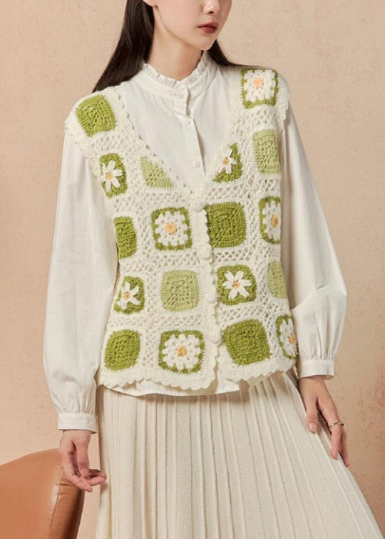 Elegantly Styled Coat for Everyday Wear