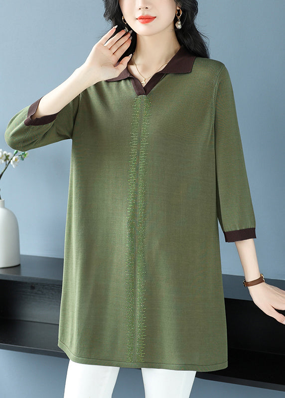 Stunning Bracelet for Daily Wear