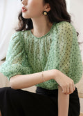 Classic Vintage & Enduringly Stylish Garment